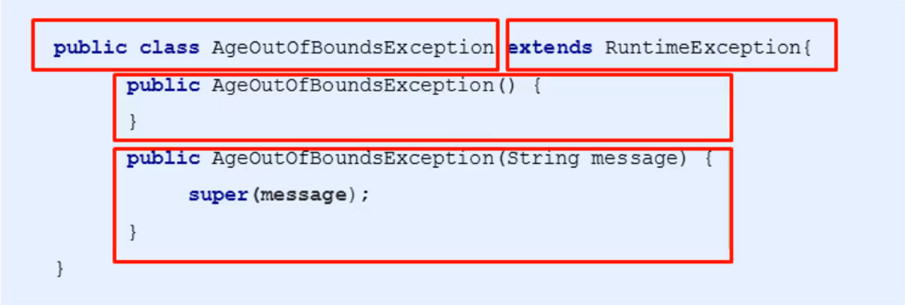 /images/java/JavaSE 进阶 (4) API/20.png
